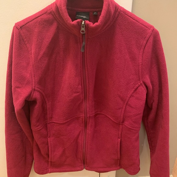 Hoodies very good conditions !Drop me message. - Picture 6 of 8